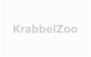 KrabbelZoo