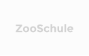 ZooSchule