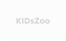 KIDsZoo