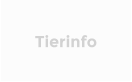 Tierinfo