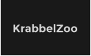 KrabbelZoo