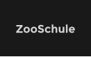 ZooSchule