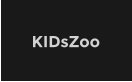 KIDsZoo