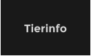 Tierinfo