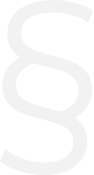 §
